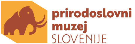 Glava - prirodoslovni muzej Slovenije